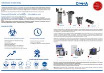 Products overview - 8