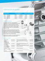 Bomba seca scroll nXDS - 11