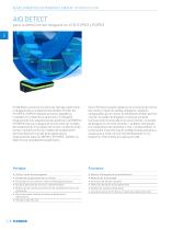 ACOPLAMIENTOS FLENDER-10