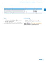 ACOPLAMIENTOS FLENDER-11