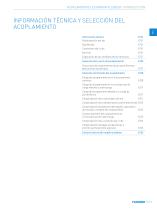 ACOPLAMIENTOS FLENDER-13