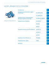 ACOPLAMIENTOS FLENDER-3