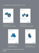ACOPLAMIENTOS FLENDER-4