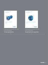 ACOPLAMIENTOS FLENDER-5