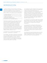 ACOPLAMIENTOS FLENDER-6