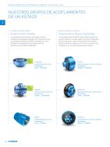 ACOPLAMIENTOS FLENDER-8