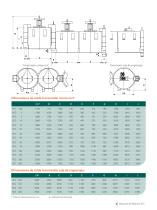 Flotation Machines RCS - 6