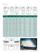 Inclined Plate Settler - 7