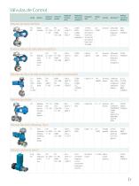 Neles Flow Control Solutions - 5