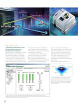 Soluciones para el control del flujo - 4