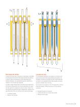 Vertical Plate Pressure filter VPA - 11