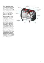 Clean and Quiet Air: Compressors - 9