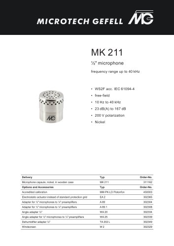 MK 211 english 