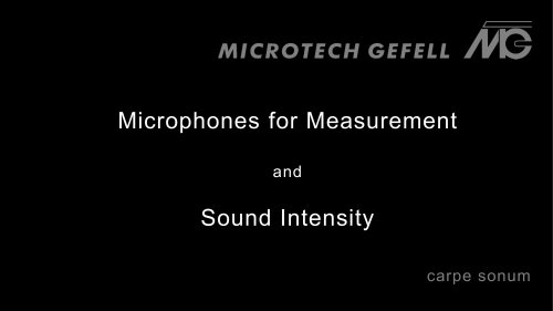MTG Measurement 2025