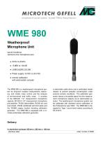 WME 980 CN AM english