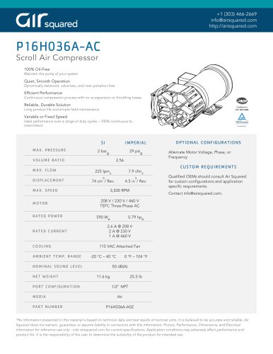 P16H036A-AC