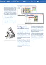 MELSEC STlite - 3