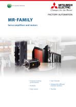 MR-FAMILY