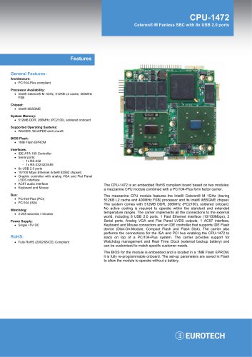 CPU-1472_sf