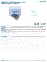 ReliaGATE 20-25 Development Kit