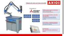 2020.12. Catálogo de roscado ES-TR Series-AXIOS - 3