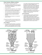 mezclador de alta velocidad - 3