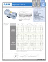 Full Line Overview Spanish - 4