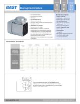 Full Line Overview Spanish - 5