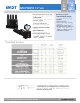 Full Line Overview Spanish - 8