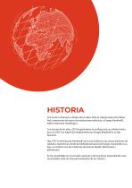 CATÁLOGO CEF EN ESPAÑOL-3