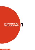 CATÁLOGO CEF EN ESPAÑOL-5