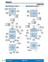 ACSI SOLUCIONES DE CONTROL DE ACTUADORES - 10