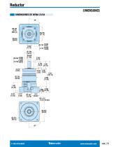 ACSI SOLUCIONES DE CONTROL DE ACTUADORES - 11