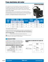 ACSI SOLUCIONES DE CONTROL DE ACTUADORES - 8