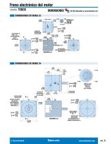 ACSI SOLUCIONES DE CONTROL DE ACTUADORES - 9