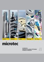 microtec - CR-Finishing - 3