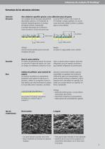 microtec - CR-Finishing - 7