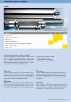 microtec - CR-Finishing - 8