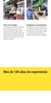 sia Abrasives - 4