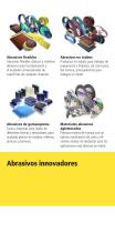 sia Abrasives - 7