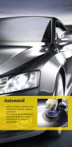 sia Abrasives - 8