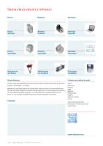 Movinor® T - 4