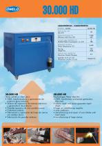 CATALOGUE - 2