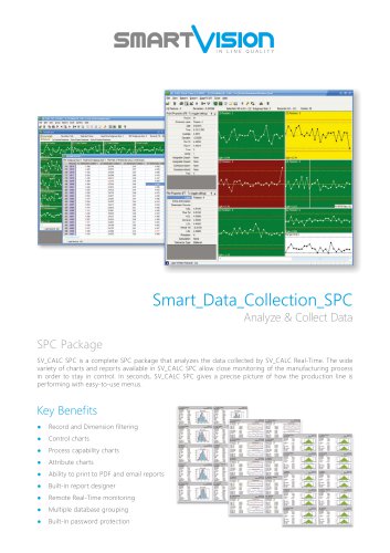 Smart_Data_Collection_SPC