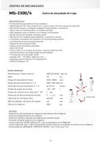CATALOGO MAQUINARIA DE VENTANAS - 22