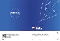 2025 pkcell brochure