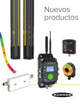 Nuevos Productos