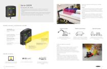 Nuevos Productos-5