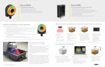 Nuevos Productos-6