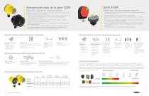 Nuevos Productos-7